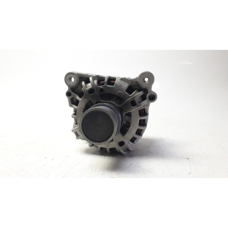 Recambio de alternador para volkswagen polo vi (aw1, bz1, ae1) 1.0 tsi referencia OEM IAM 04E903015H F000BLO7DL ALF870501HQ/ALF8