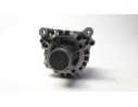 ALTERNADOR 04E903015H F000BLO7DL ALF870501HQ/ALF870501BS/ALF570B51HQ