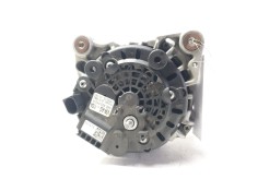 Recambio de alternador para volkswagen polo vi (aw1, bz1, ae1) 1.0 tsi referencia OEM IAM 04E903015H F000BLO7DL ALF870501HQ/ALF8 2