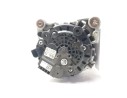 ALTERNADOR 04E903015H F000BLO7DL ALF870501HQ/ALF870501BS/ALF570B51HQ