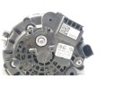 ALTERNADOR 04E903015H F000BLO7DL ALF870501HQ/ALF870501BS/ALF570B51HQ
