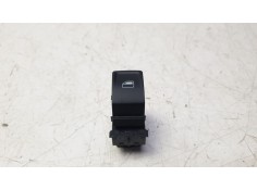 MANDO ELEVALUNAS TRASERO IZQUIERDO 5G0959855S 5G0959855S 