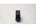 MANDO ELEVALUNAS TRASERO IZQUIERDO 5G0959855S 5G0959855S 