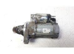 MOTOR ARRANQUE 02M911024J 02M911024J ARF450501HQ/ARF450501BS/ARF030A01BS