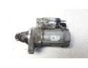 MOTOR ARRANQUE 02M911024J ARF450501HQ/ARF450501BS/ARF030A01BS