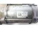 MOTOR ARRANQUE 02M911024J ARF450501HQ/ARF450501BS/ARF030A01BS