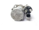 MOTOR ARRANQUE 02M911024J ARF450501HQ/ARF450501BS/ARF030A01BS