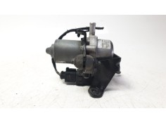 DEPRESOR FRENO / BOMBA VACIO 1K0612181F 1K0612181F 191331937001