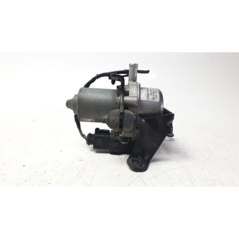 Recambio de depresor freno / bomba vacio para volkswagen polo vi (aw1, bz1, ae1) 1.0 tsi referencia OEM IAM 1K0612181F 191331937