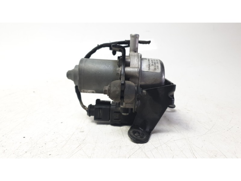 Recambio de depresor freno / bomba vacio para volkswagen polo vi (aw1, bz1, ae1) 1.0 tsi referencia OEM IAM 1K0612181F 191331937