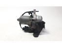 DEPRESOR FRENO / BOMBA VACIO 1K0612181F 1K0612181F 191331937001