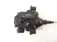 TAPA EXTERIOR COMBUSTIBLE A453375823 A453375823 