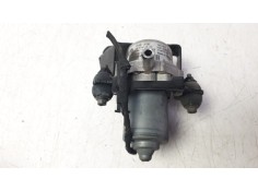 Recambio de depresor freno / bomba vacio para volkswagen polo vi (aw1, bz1, ae1) 1.0 tsi referencia OEM IAM 1K0612181F 191331937 2