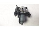 DEPRESOR FRENO / BOMBA VACIO 1K0612181F 191331937001 