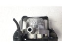 DEPRESOR FRENO / BOMBA VACIO 1K0612181F 1K0612181F 191331937001