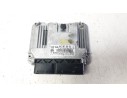 CENTRALITA MOTOR UCE 04C907309BB 