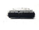 CENTRALITA MOTOR UCE 04C907309BB 