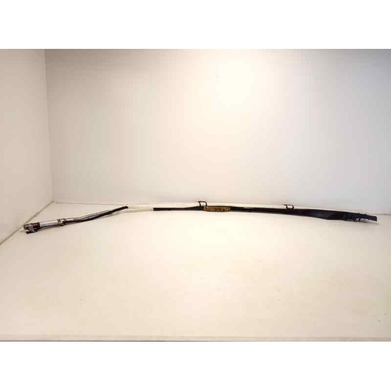 Recambio de airbag cortina delantero derecho para mercedes-benz clase e (w211) berlina e 280 cdi (211.020) referencia OEM IAM 21