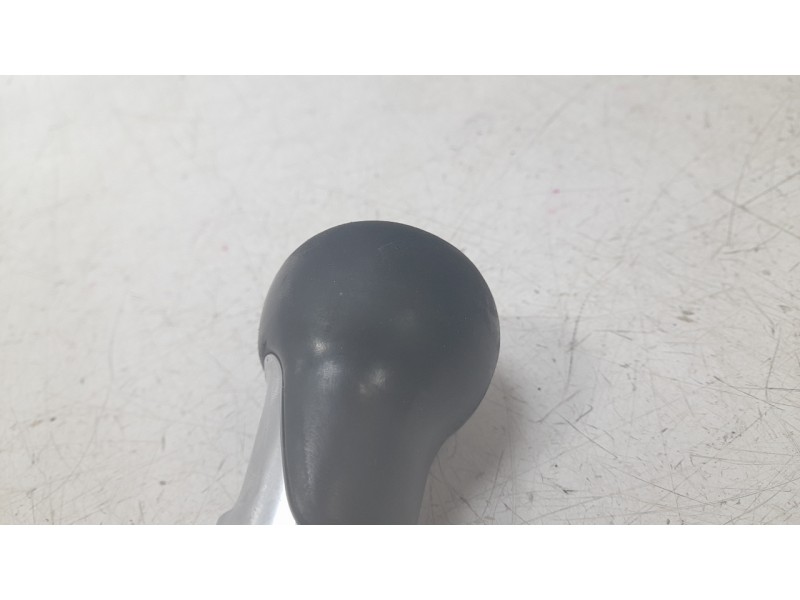 Recambio de pomo palanca cambio para audi a4 b9 avant (8w5, 8wd) 2.0 tdi referencia OEM IAM 8W0863278A1KT  