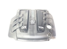TAPA MOTOR 059103925C 