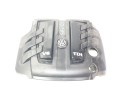 TAPA MOTOR 059103925C 