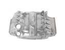 TAPA MOTOR 059103925C 