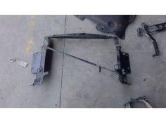 PANEL FRONTAL 3W0805155H 
