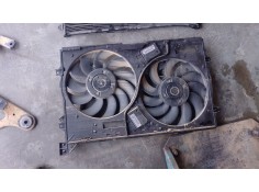 ELECTROVENTILADOR 3W0121191A 