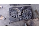 ELECTROVENTILADOR 3W0121191A 