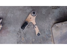 Recambio de soporte motor para bentley continental flying spur (3w_) 6.0 referencia OEM IAM 3W0399542B   2