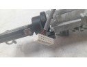 CONMUTADOR DE ARRANQUE 1K0905851 ESTVW000