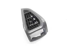 REJILLA AIREADORA BK21V018B09AA BK21V018B09AA 