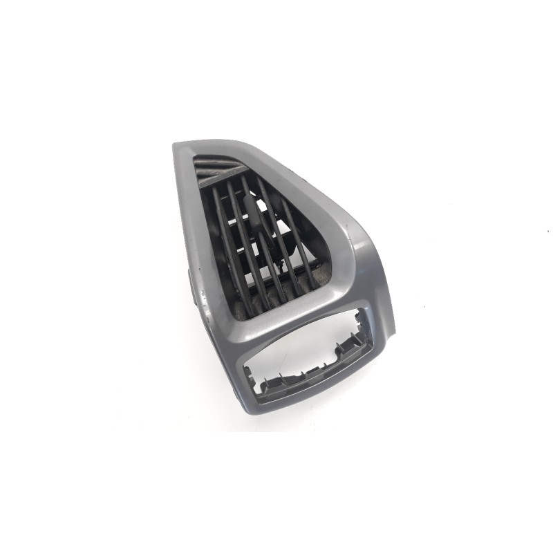 Recambio de rejilla aireadora para ford transit custom kombi 2.0 tdci cat referencia OEM IAM BK21V018B09AA  
