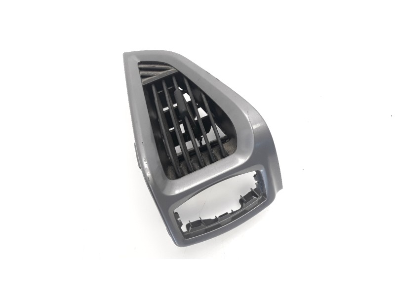 Recambio de rejilla aireadora para ford transit custom kombi 2.0 tdci cat referencia OEM IAM BK21V018B09AA  