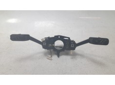 MANDO MULTIFUNCION 5Q0953507AC 5Q0953507AC 