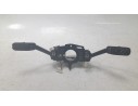 MANDO MULTIFUNCION 5Q0953507AC 5Q0953507AC 