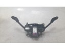 MANDO MULTIFUNCION 5Q0953507AC 5Q0953507AC 