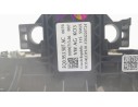 MANDO MULTIFUNCION 5Q0953507AC 5Q0953507AC 