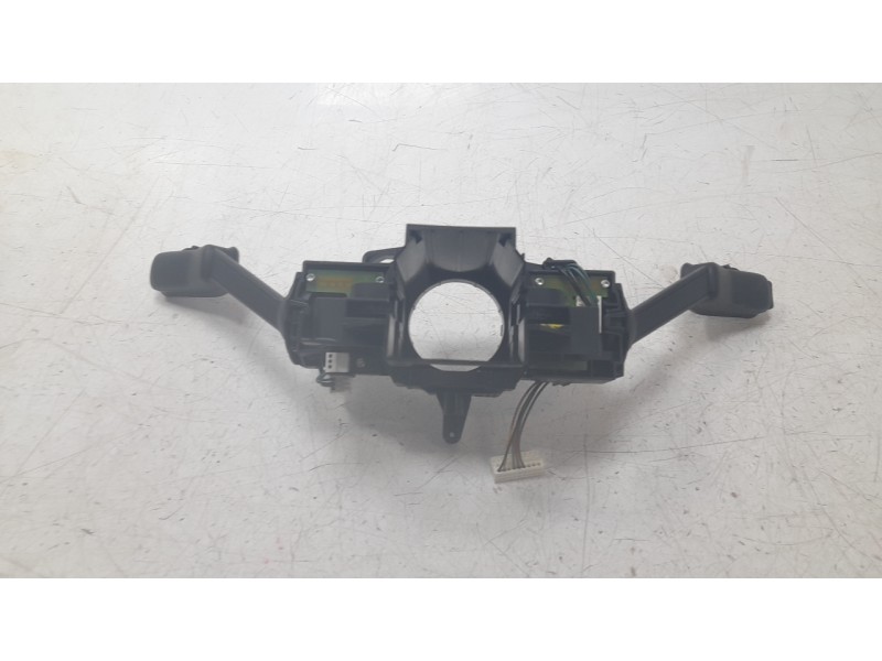 Recambio de mando multifuncion para seat leon (5f1) 1.6 tdi referencia OEM IAM 5Q0953507AC  