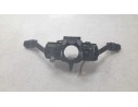 MANDO MULTIFUNCION 5Q0953507AC 5Q0953507AC 