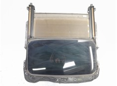 Recambio de techo electrico para volvo v60 i (155) d3 / d4 referencia OEM IAM   
