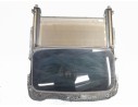 TECHO ELECTRICO 1713781E 1713781E 