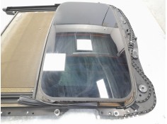 Recambio de techo electrico para volvo v60 i (155) d3 / d4 referencia OEM IAM    2