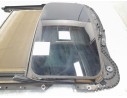 TECHO ELECTRICO 1713781E 1713781E 