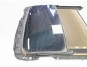 TECHO ELECTRICO 1713781E 1713781E 