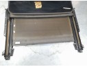 TECHO ELECTRICO 1713781E 1713781E 