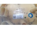 BOMBA COMBUSTIBLE 5Q091905 5Q091905 A2C82349000