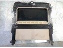 TECHO ELECTRICO 1713781E 1713781E 
