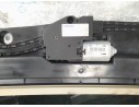 TECHO ELECTRICO 1713781E 1713781E 