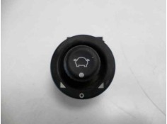 Recambio de mando retrovisor para ford cougar (mc) 2.5 v6 24v cat referencia OEM IAM 98BG17B676AB  
